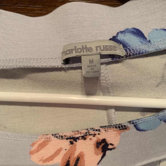 ‼️No Longer Available‼️Womens Maxi skirt with slit - Picture 4 of 4